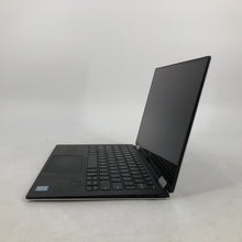 Load image into Gallery viewer, Dell XPS 9365 (2-in-1) 13.3&quot; 2017 FHD TOUCH 1.3GHz i7-7Y75 8GB 256GB SSD Good