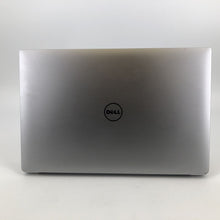 Load image into Gallery viewer, Dell XPS 9560 15.6&quot; FHD 2.5GHz i5-7300HQ 8GB RAM 1TB SSD GTX 1050 - Good Cond.