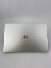 Load image into Gallery viewer, Dell XPS 9710 17.3&quot; 4K TOUCH 2.3GHz i7-11800H 32GB 2TB SSD RTX 3060 - Excellent