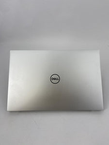 Dell XPS 9710 17.3" 4K TOUCH 2.3GHz i7-11800H 32GB 2TB SSD RTX 3060 - Excellent