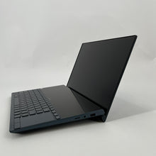 Load image into Gallery viewer, Asus ZenBook Duo 14&quot; Blue 2020 HD TOUCH 1.8GHz i7-10510U 8GB 512GB - Good Cond.