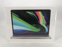 Load image into Gallery viewer, MacBook Pro 13 Space Gray 2022 3.49 GHz M2 8-Core CPU 10-Core GPU 8GB 256GB NEW!