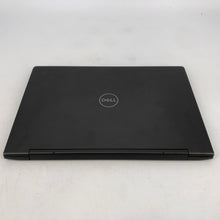 Load image into Gallery viewer, Dell Inspiron 7591 (2-in-1) 15.6&quot; 4K TOUCH 1.8GHz i7-10510U 16GB 512GB MX250 2GB