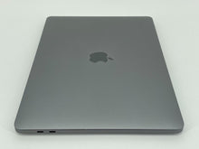 Load image into Gallery viewer, MacBook Pro 13&quot; Space Gray 2020 MWP72LL/A 2.0GHz i5 16GB 512GB Good Condition