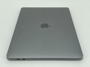 MacBook Pro 13" Space Gray 2020 MWP72LL/A 2.0GHz i5 16GB 512GB Good Condition