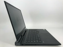 Load image into Gallery viewer, Dell G7 7700 17.3&quot; Black 2020 FHD 2.6GHz i7-10750H 16GB 1TB RTX 2070 - Excellent