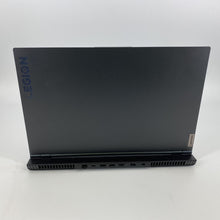 Load image into Gallery viewer, Lenovo Legion 5i 15&quot; 2020 FHD 2.6GHz i7-10750H 16GB 512GB SSD/1TB HDD - RTX 2060