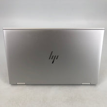 Load image into Gallery viewer, HP EliteBook x360 1040 G8 14&quot; 2021 FHD TOUCH 3.0GHz i7-1185G7 16GB RAM 512GB SSD