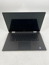 Load image into Gallery viewer, Dell XPS 9575 (2-in-1) 15&quot; FHD TOUCH 1.1GHz i7-8705G 16GB 512GB Vega M GL - Good