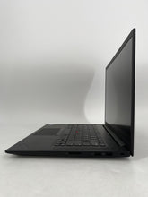 Load image into Gallery viewer, Lenovo ThinkPad P1 Gen 4 16&quot; 2020 UHD+ 2.3GHz i7-11800H 32GB 1TB - NVIDIA T1200