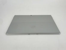 Load image into Gallery viewer, Microsoft Surface Pro 8 13&quot; Silver QHD+ 2.4GHz i5-1135G7 16GB 256GB - Excellent