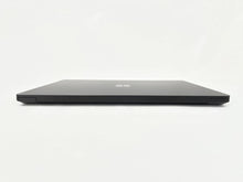 Load image into Gallery viewer, Microsoft Surface Laptop 5 13.5&quot; Black TOUCH 2.5GHz i5-1235U 8GB 512GB SSD Good