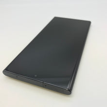 Load image into Gallery viewer, Galaxy Note 20 Ultra 5G 128GB Mystic Black (T-Mobile)