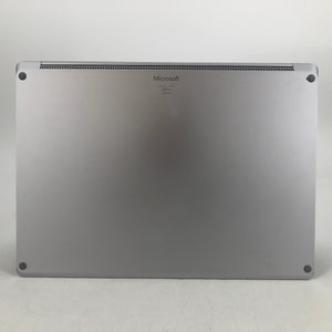 Microsoft Surface Laptop 3 15" 2019 TOUCH 1.3GHz i7-1065G7 16GB 512GB Excellent