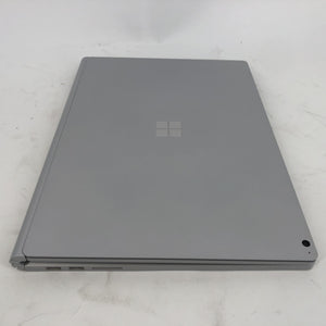Microsoft Surface Book 3 15 QHD+ TOUCH 1.3GHz i7-1065G7 32GB 1TB Quadro RTX 3000