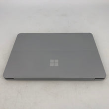 Load image into Gallery viewer, Microsoft Surface Studio Laptop 14&quot; 2K TOUCH 3.3GHz i7-11370H 32GB 2TB Very Good