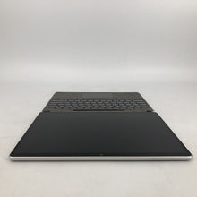 Load image into Gallery viewer, Microsoft Surface Pro 9 13&quot; Silver 2022 2.5GHz i5-1235U 8GB 128GB SSD Excellent