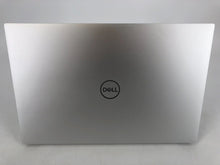 Load image into Gallery viewer, Dell XPS 9520 15.6&quot; 2022 FHD+ 2.3GHz i7-12700H 64GB 1TB RTX 3050 Ti - Excellent