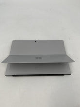 Load image into Gallery viewer, Microsoft Surface Pro 7 12.3&quot; 2019 1.3GHz i7-1065G7 16GB 256GB - Good Condition