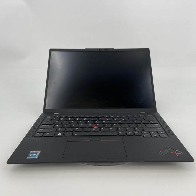 Lenovo ThinkPad X1 Carbon Gen 10 14