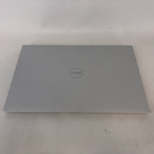 Load image into Gallery viewer, Dell XPS 9510 15.6&quot; 3.5K TOUCH 2.3GHz i7-11800H 64GB 1TB RTX 3050 Ti - Very Good