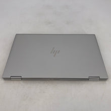 Load image into Gallery viewer, HP EliteBook x360 1040 G8 14&quot; 2021 FHD TOUCH 3.0GHz i7-1185G7 16GB RAM 512GB SSD