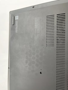 Lenovo ThinkPad X1 Extreme Gen 5 16" UHD 2.3GHz i7-12700H 32GB 1TB - RTX 3050