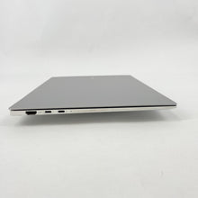 Load image into Gallery viewer, Galaxy Book Pro 15.6&quot; Silver 2021 FHD 2.8GHz i7-1165G7 16GB 512GB SSD Very Good