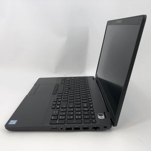 Dell Latitude 5500 15.6" FHD TOUCH 1.9GHz i7-8665U 16GB 256GB SSD - Excellent