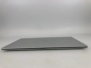 Dell XPS 9710 17.3" 2021 FHD+ 2.3GHz i7-11800H 32GB 512GB - RTX 3060 - Very Good