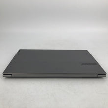 Load image into Gallery viewer, Lenovo ThinkBook G3 15.6&quot; 2021 FHD 1.8GHz Ryzen 7 5700U 16GB 512GB - Excellent