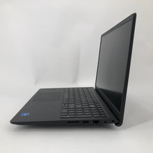 Load image into Gallery viewer, Dell Vostro 3510 15.6&quot; Black 2021 FHD 2.8GHz i7-1165G7 8GB 512GB Good Condition