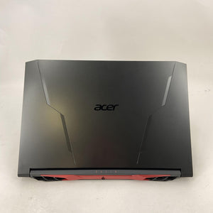 Acer Nitro 5 17.3" 2021 144Hz FHD 2.3GHz i7-11800H 16GB 1TB - RTX 3050 Ti - Good