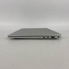 Load image into Gallery viewer, HP EliteBook 840 G8 14&quot; Silver 2021 FHD 2.6GHz i5-1145G7 16GB 256GB SSD - Good