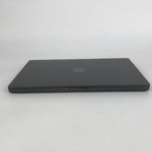 Load image into Gallery viewer, Apple MacBook Pro 14 2024 Space Black M4 10-Core CPU 24GB Unified Memory 512GB Solid State Drive 10-Core GPU