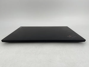 Lenovo ThinkPad X1 Extreme Gen 4 16 2022 2K 2.3GHz i7-11800H 64GB 512GB RTX 3060
