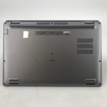 Load image into Gallery viewer, Dell Latitude 5430 14&quot; Grey 2022 FHD 1.3GHz i5-1235U 16GB 256GB - Very Good Cond