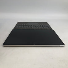 Load image into Gallery viewer, Microsoft Surface Pro 8 13&quot; Silver 3.0GHz i7-1185G7 32GB 1TB Very Good Condition