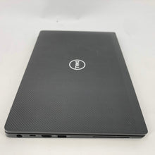 Load image into Gallery viewer, Dell Latitude 7400 14&quot; FHD 1.6GHz i5-8365U 8GB RAM 256GB SSD - Good Condition