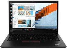 Load image into Gallery viewer, Lenovo ThinkPad T14 Gen 2 14&quot; 2021 FHD TOUCH 2.8GHz i7-1165G7 32GB 512GB SSD NEW