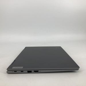 Lenovo ThinkPad X1 Yoga Gen 7 14" UHD+ TOUCH 1.8GHz i7-1280P 32GB 1TB Excellent