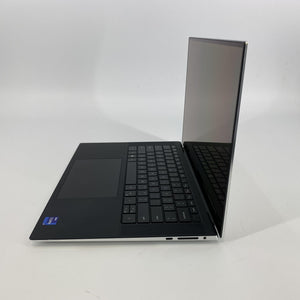 Dell XPS 9520 15.6" 3.5K TOUCH 2.5GHz i9-12900HK 32GB 1TB RTX 3050 Ti Excellent