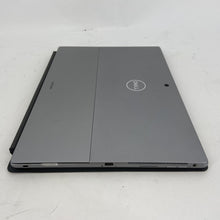 Load image into Gallery viewer, Dell Latitude 7320 (Detachable) 13.3&quot; FHD+ TOUCH 1.3GHz i7-1180G7 16GB 512GB SSD