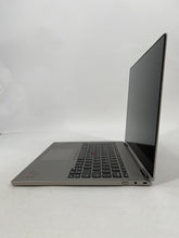 Load image into Gallery viewer, Lenovo ThinkPad X1 Titanium Yoga 13&quot; 2021 2K TOUCH 1.2GHz i7-1160G7 16GB 1TB SSD