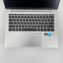 Load image into Gallery viewer, HP EliteBook 840 G9 14&quot; 2022 FHD+ 1.3GHz i5-1235U 16GB 512GB Excellent Condition