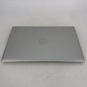 HP Probook 450 G9 15.6" FHD 1.7GHz i7-1255U 16GB 512GB SSD - Very Good Condition
