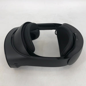 Meta Quest Pro VR Headset 256GB - Very Good Condition