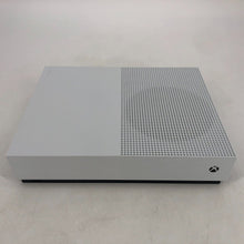 Load image into Gallery viewer, Microsoft Xbox One S All Digital Edition 1TB Excellent Cond. w/ HDMI/Power Cords