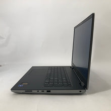 Load image into Gallery viewer, Dell Precision 7770 17&quot; 2022 FHD 2.3GHz i9-12950HX 64GB 2TB RTX A5500 Excellent