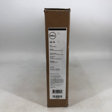 Load image into Gallery viewer, Dell G15 5521 15.6&quot; 2023 QHD 4.7GHz i7-12700H 16GB 1TB SSD - RTX 3060 - Open Box